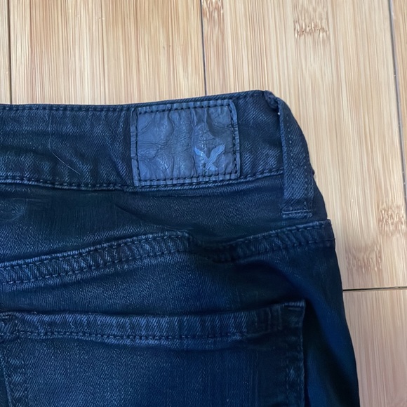 American Eagle Jeans - Picture 4 of 6